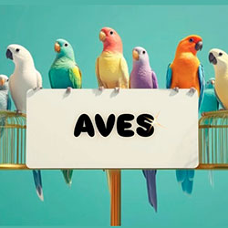 Aves